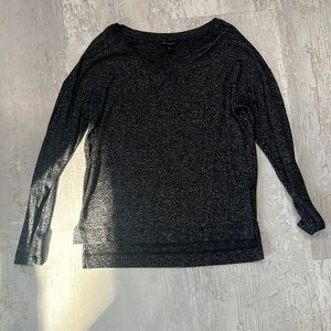 Banana Republic Long Sleeve